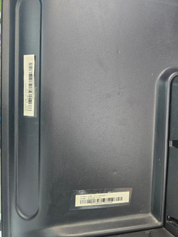 Телевизор Haier TV 32 SMART TV S1