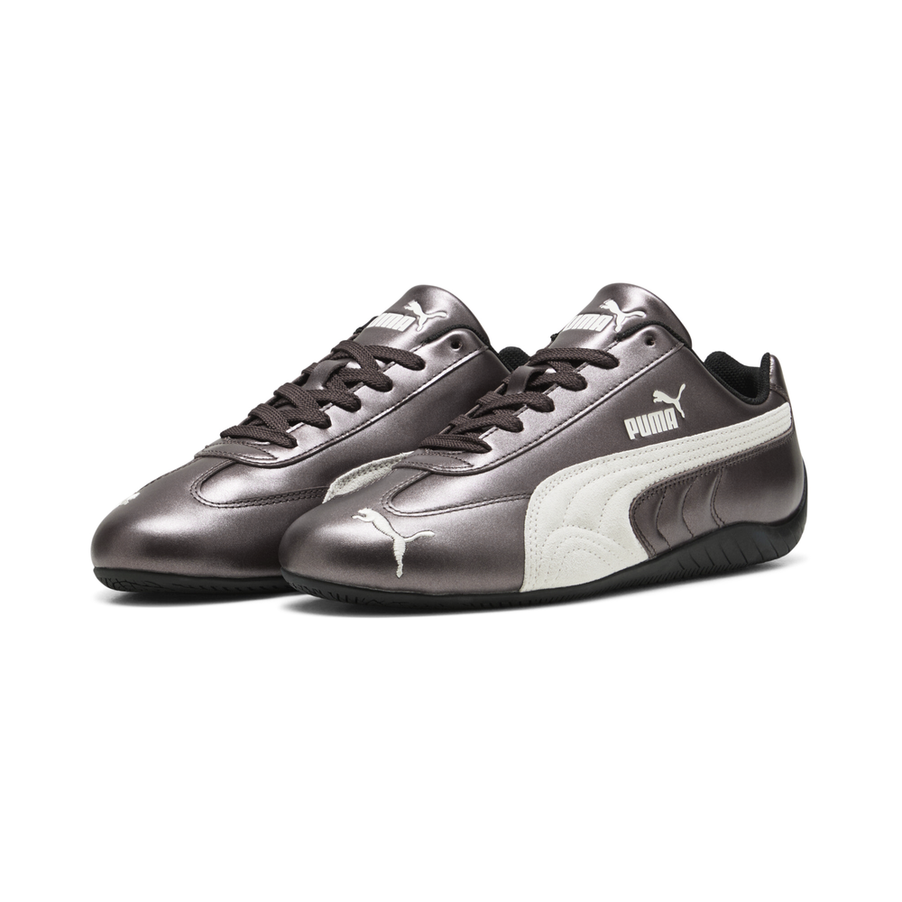 PUMA Speedcat