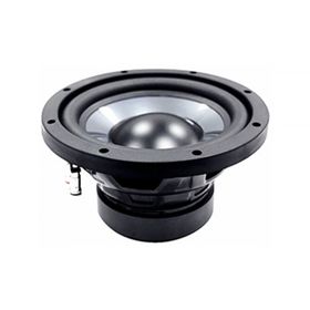 Сабвуферы Ivolga