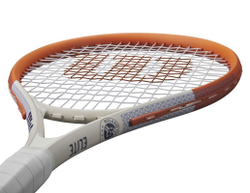 Теннисная ракетка Wilson Roland Garros Elite