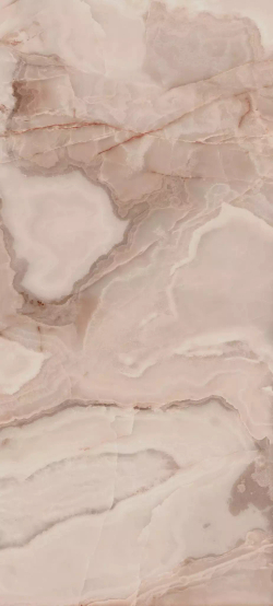 Керамогранит Magnum  Rose Glossy 6mm