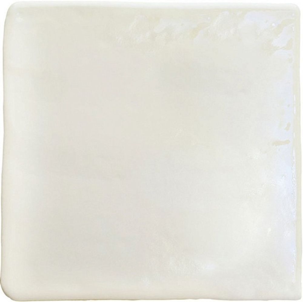 Керамогранит ROOTS S WHITE GLOSS (128206)
