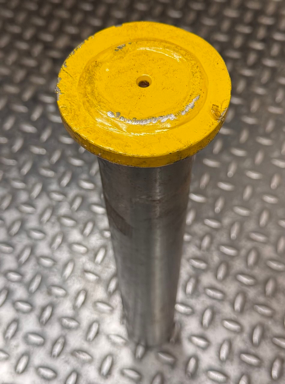 Палец 201-70-74230