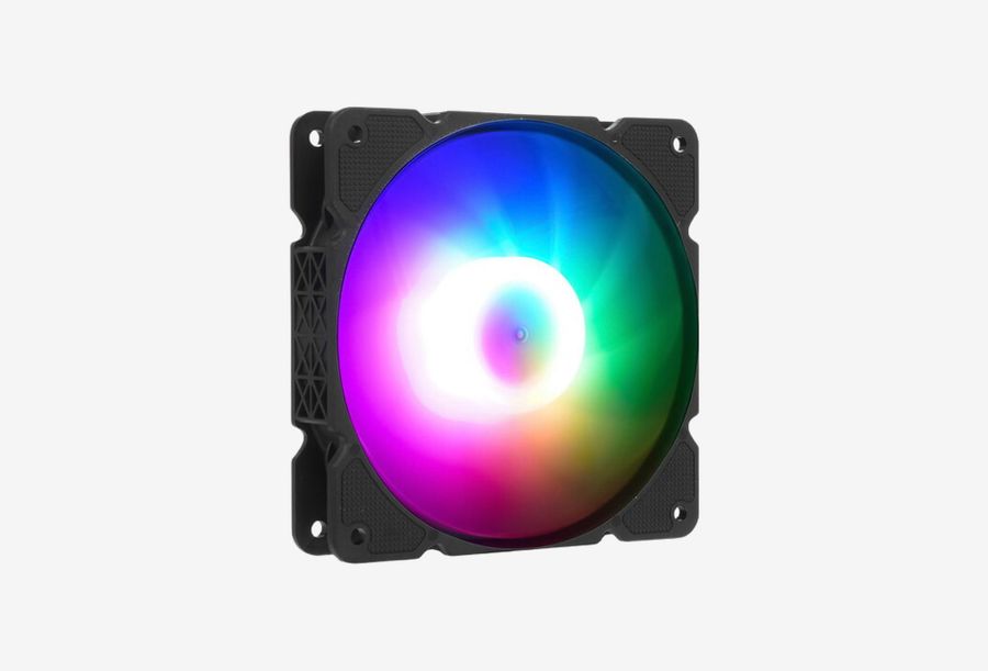 Powercase M3LED_0126613102925