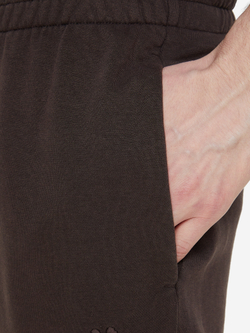 Брюки спортивные мужские KAPPA