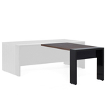 Брифинг-приставка LAVA (ЛАВА)