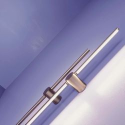 Светильник SP-PICASO-M-TURN-L700-12W Day4000 (GD, 100 deg, 230V) (Arlight, IP20 Металл, 3 года) 037346