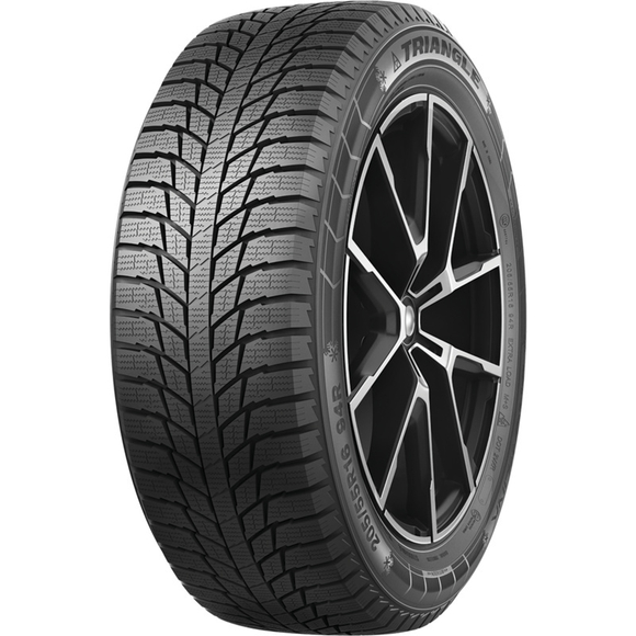 Triangle 225/70R16 107R XL SnowLink Trin PL01 TL M+S 3PMSF