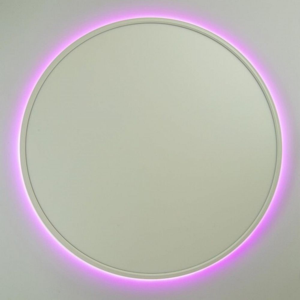 Накладной светильник Citilux NORMA CL749600