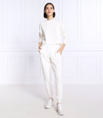 Худи Marc Cain - белый(TS 31.14 J61)