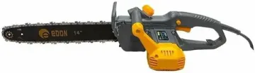 Электропила цепная EDON ECS405-KA30C