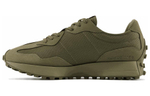 Кроссовки New Balance Nb 327