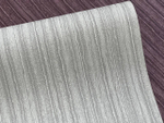 Yasham 1.06*10m 24012-6 Vogue