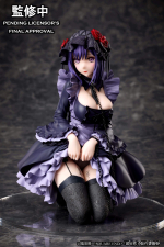 Kitagawa Marin