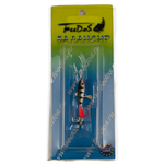 Балансир FeeDos Classic (35мм, 5гр)