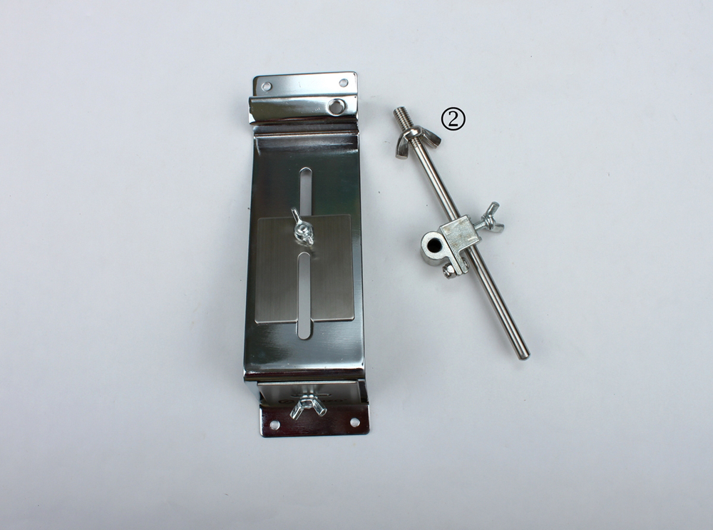 Станок для заточки ножей Ganzo Touch Pro Steel, GTPS