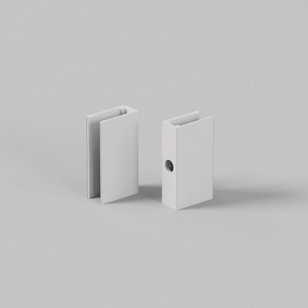 Крепление для шнура Maytoni  432044