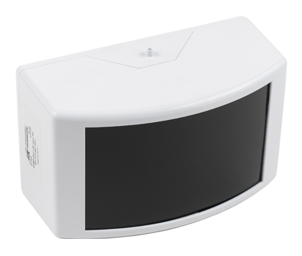 ИПДЛ-264/1-50-R3 Извещатель пожарный дымовой линейный