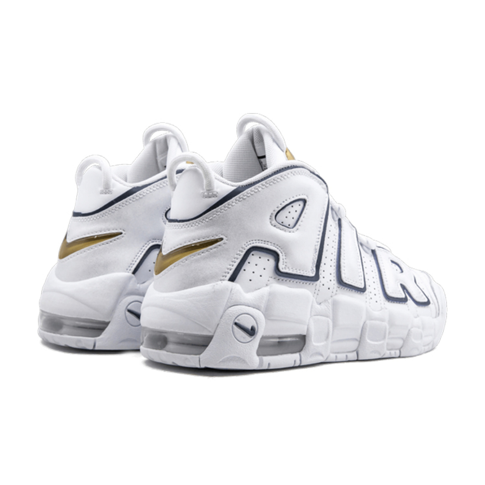 Кроссовки Nike, 415082-109