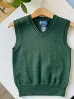 Жилет Ralph Lauren, 98