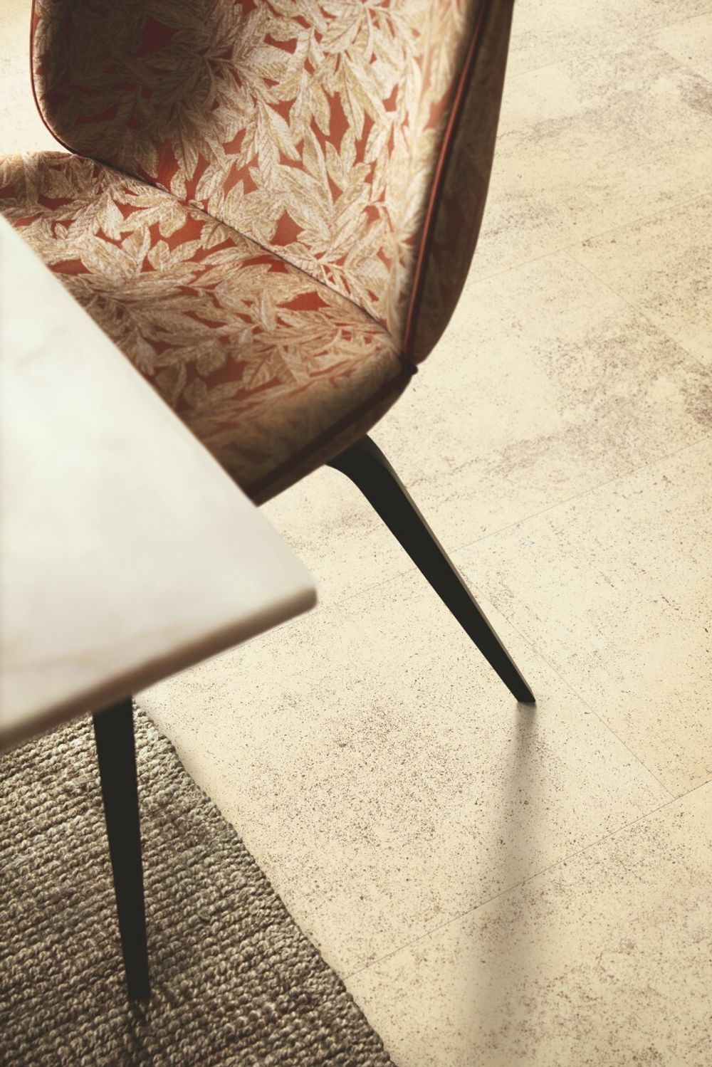 Viskan pro Сухой Песчаник, 2,772 м²