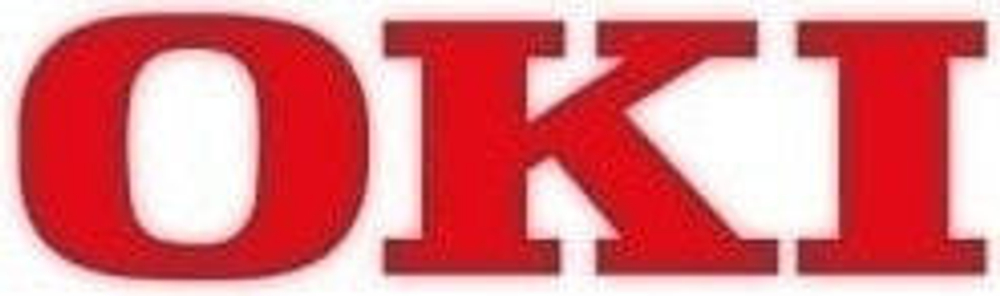 Картридж тонерный пурпурный 1 шт OKI Toner ES2232a4 43865730