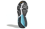 Кроссовки Adidas Adistar (Женская размерная сетка)