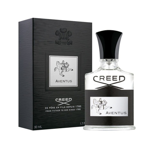 CREED Aventus edP 50ml men