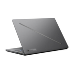 Ноутбук Asus ROG zephyrus G14 Air 2024,R9-8945HS, RTX4060,32ГБ/1ТБ, 2.8k OLED/Windows 11 Home, Серый