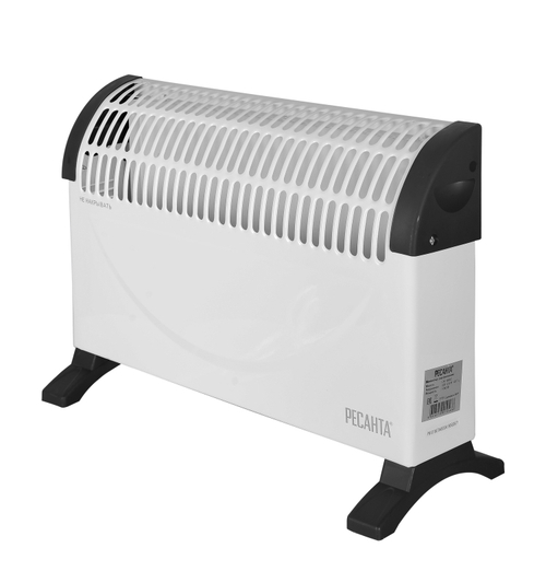 Конвектор Ресанта ОК-1000С