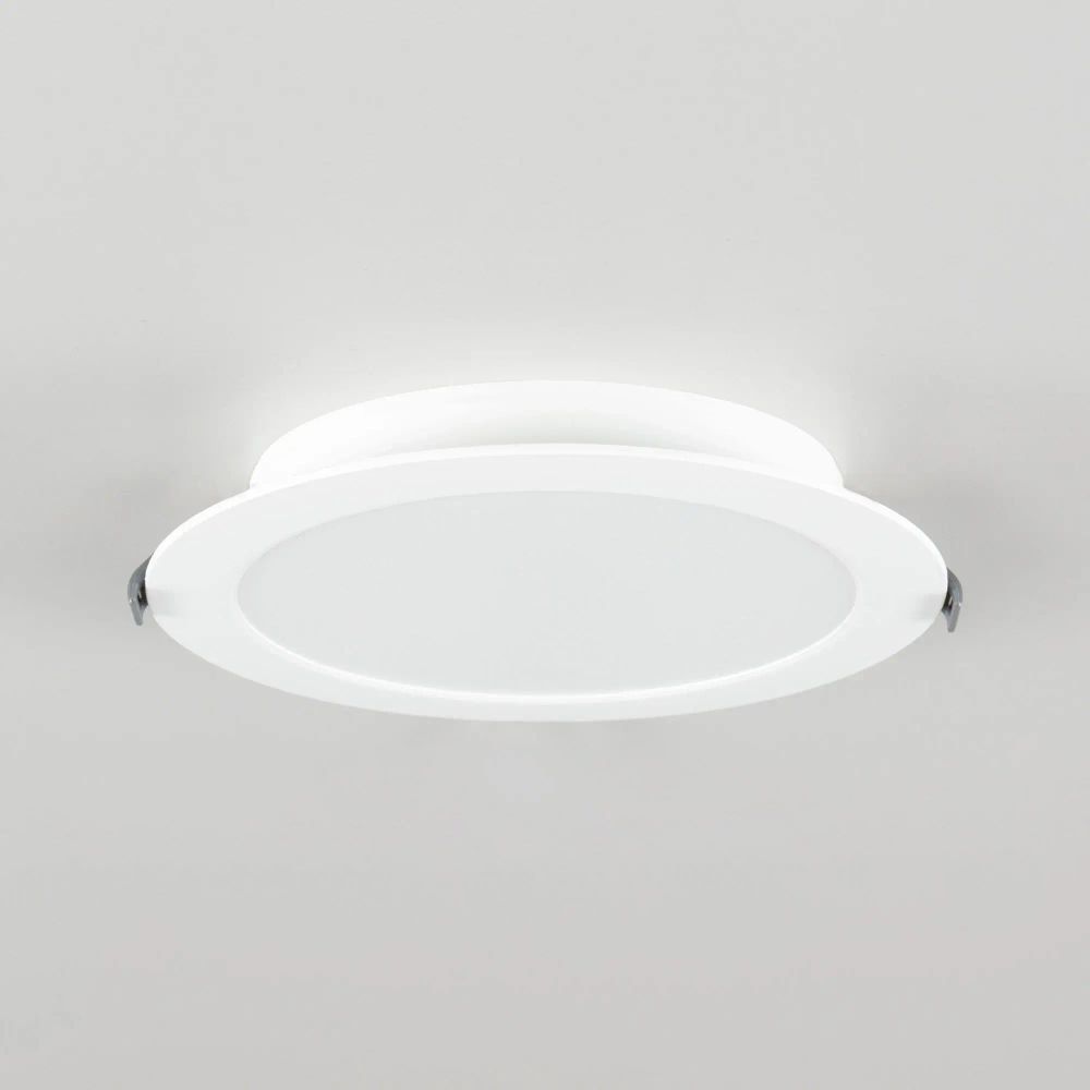 Citilux Галс CLD5516N Встраиваемый светодиодный светильник