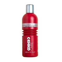 Шампунь для сохранения цвета CEHKO Care Basics Farbstabil Shampoo 1000мл