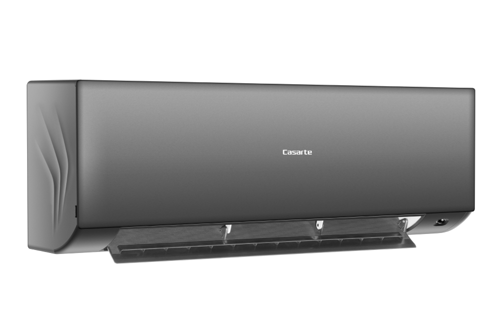 Casarte Eletto CAS25CX1/R3-B/1U25CX1/R3