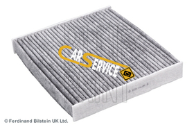 BLUE PRINT - ADT32522