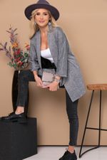 Кардиган 9044-2 Avili