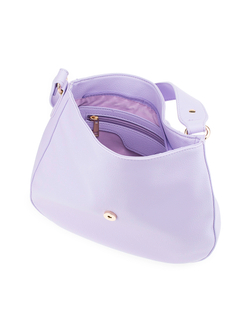 27407-1/47 Сумка жен., иск. кожа