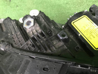 Фара правая BMW X5 G05 X6 G06 18-23 Laser В сборе