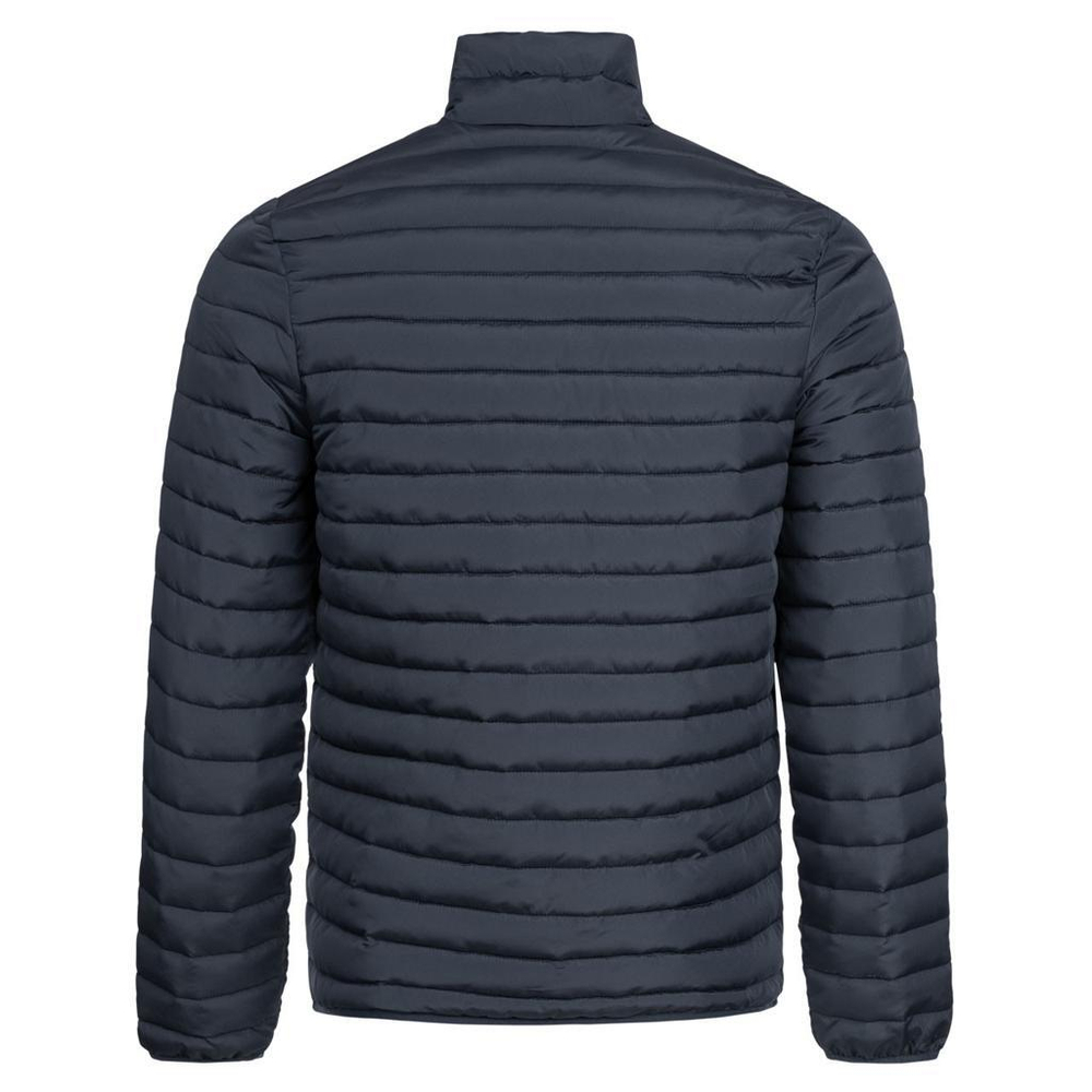 Donic Teamjacket Assist