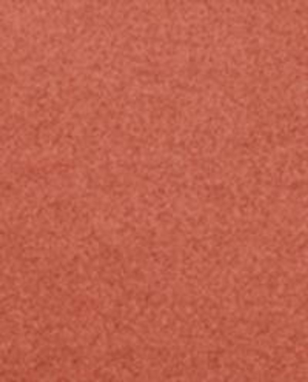 Простыня на резинке Zara Home перкаль, хлопок 100%, однотонный, 0051/900