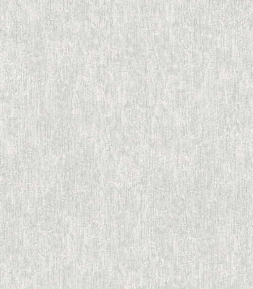 Yasham 7559-6 Architect