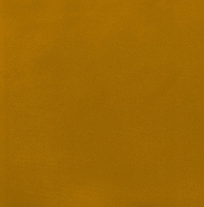 Ткань Trendsetter Delaunay Delaunay-22