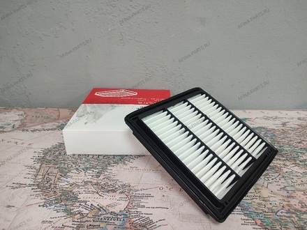 Фильтр воздушный