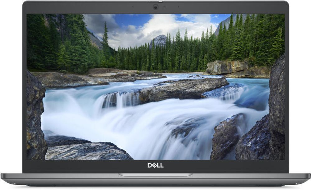 Ноутбук DELL Latitude 13 5350 (N036L535013EMEA_VP)