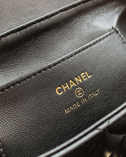 Chanel Bag 20 cm