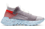 Кроссовки Nike Space Hippie 02
