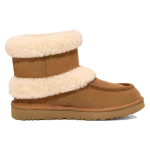 Сапоги UGG 3.5cm, 1145410-CHE