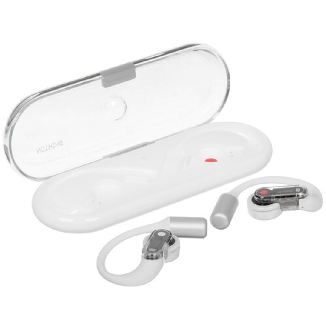 A11200003_0126326101145