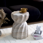 Приставной стол Yara