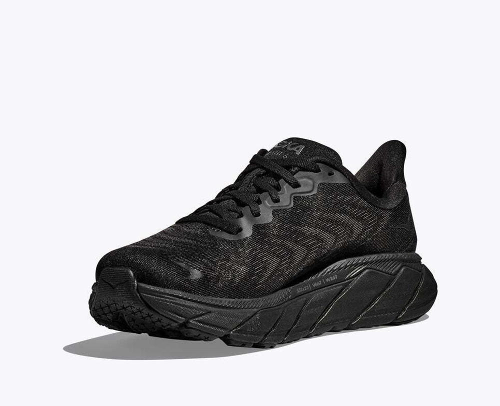 Кроссовки мужские Hoka Arahi 6