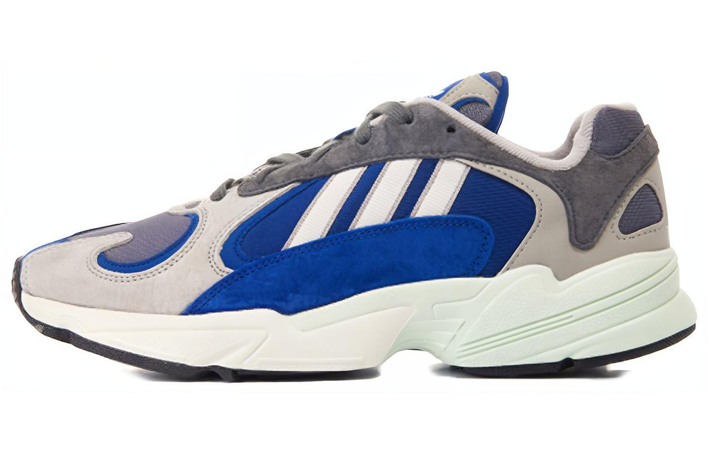 Adidas Yung-1 Alpine